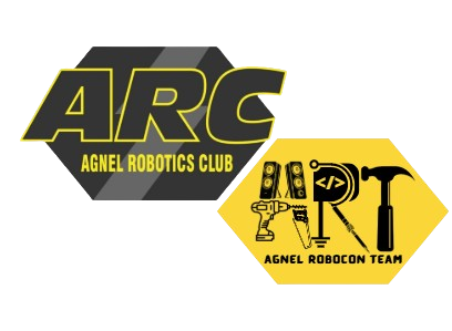ARC Logo